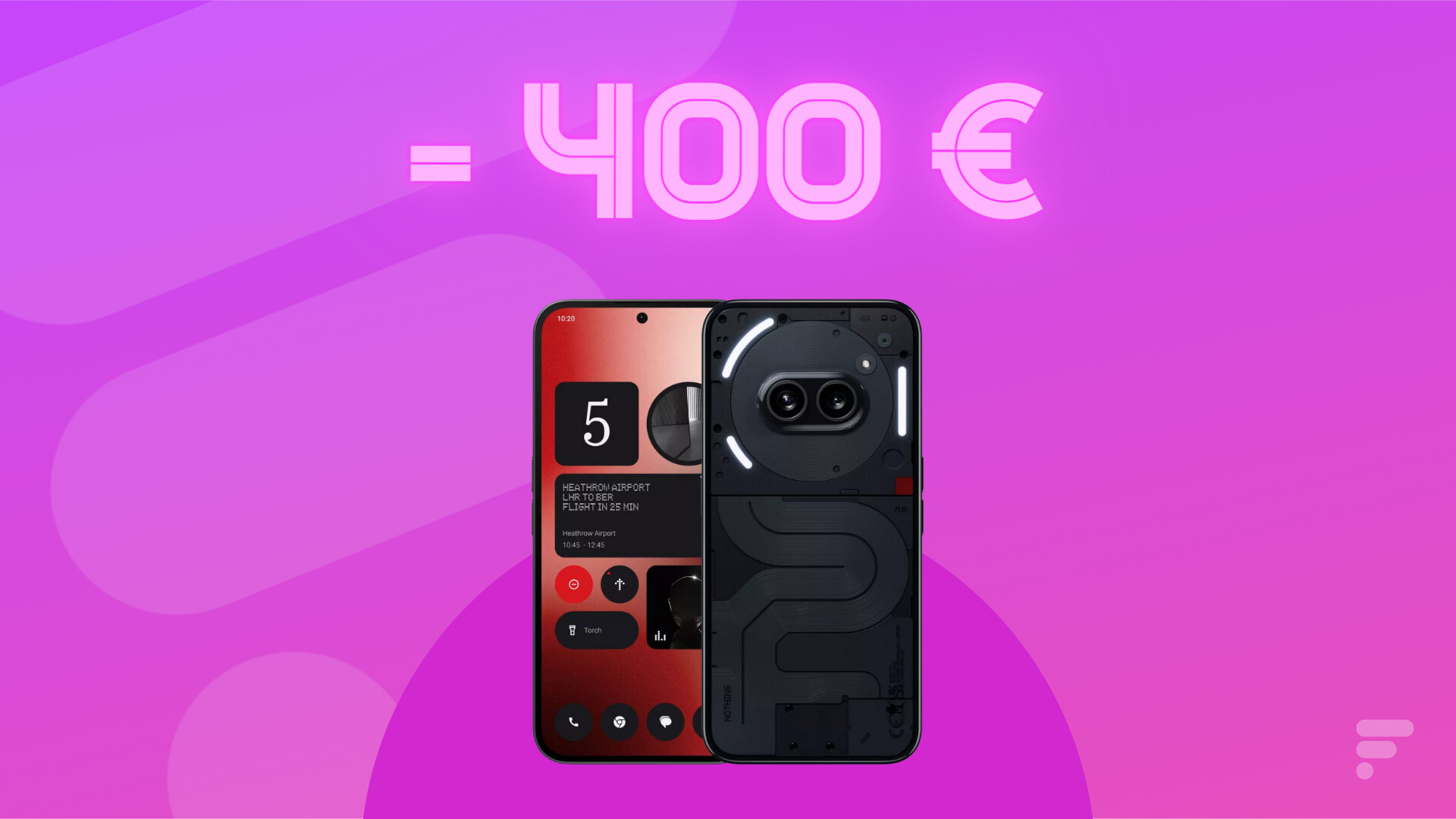 Smartphones 400 euros, Quel est le meilleur smartphone à moins de 400 euros ? Notre guide d'achat des meilleurs smartphones à moins de 400 euros ? 