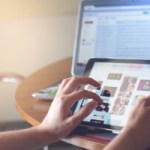 Le top 15 des meilleurs services en ligne à utiliser sur tous vos appareils sans installation Le top 15 des meilleurs services en ligne à utiliser sur tous vos appareils sans installation