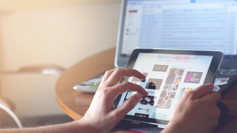Le top 15 des meilleurs services en ligne à utiliser sur tous vos appareils sans installation