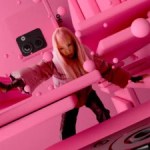 Le fabricant des smartphones Nokia fait une annonce inattendue : le Flip Phone de Barbie