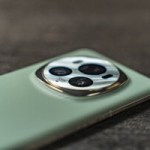 Honor déstocke son très bon Magic 6 Pro, un smartphone premium noté 9/10 dans nos colonnes Honor déstocke son très bon Magic 6 Pro, un smartphone premium noté 9/10 dans nos colonnes