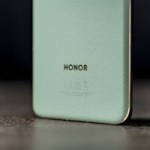 « L’Europe n’a pas besoin d’une autre marque entrée de gamme » : Honor contre Apple et Samsung