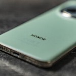 Quel est le meilleur smartphone Honor à choisir en 2024 ?