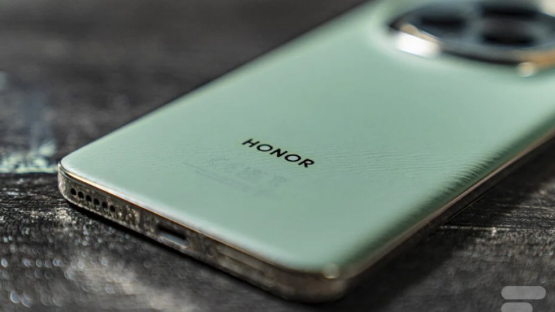 Les meilleurs smartphones Honor de 2025 : quel modèle est fait pour vous ? Les meilleurs smartphones Honor de 2025 : quel modèle est fait pour vous ?