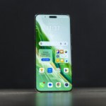 Honor Magic 6 Pro : Boulanger baisse déjà le prix et offre une tablette ainsi qu’une montre connectée Honor Magic 6 Pro : Boulanger baisse déjà le prix et offre une tablette ainsi qu’une montre connectée