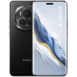 Honor Magic 6 Pro