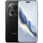 Honor Magic 6 Pro