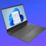 Pas besoin de dépenser une fortune pour jouer sur PC : 400 € de réduction sur ce laptop sous RTX 4050 Pas besoin de dépenser une fortune pour jouer sur PC : 400 € de réduction sur ce laptop sous RTX 4050