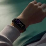 En promo, le bracelet connecté de Huawei devient aussi intéressant que le Xiaomi Smart Band 8