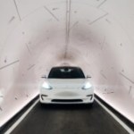 « Zero Service » : Tesla ne veut plus entretenir ses voitures à l’avenir