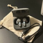 Test des Audio-Technica ATH-TWX7 : la concurrence de Sony et Apple fait mal