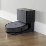 _iRobot Roomba Combo i5 Plus