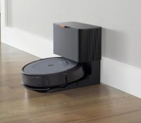 _iRobot Roomba Combo i5 Plus