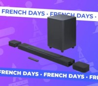 JBL Bar 1000 – French Days 2024