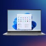Ce laptop suréquipé d’un Ryzen 5 série 7000 + écran WQXGA (120 Hz) est à -30 % Ce laptop suréquipé d’un Ryzen 5 série 7000 + écran WQXGA (120 Hz) est à -30 %
