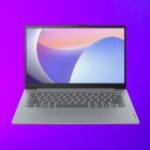 Ce laptop Lenovo avec Intel Core i5 est à un excellent rapport qualité/prix avec cette offre Ce laptop Lenovo avec Intel Core i5 est à un excellent rapport qualité/prix avec cette offre