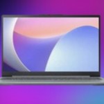 Super prix chez Cdiscount pour ce laptop généreusement équipé d’un i7 13e gen et d’un SSD 1 To Super prix chez Cdiscount pour ce laptop généreusement équipé d’un i7 13e gen et d’un SSD 1 To