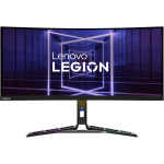 Lenovo Legion Y34wz-30