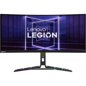 Lenovo Legion Y34wz-30 Lenovo Legion Y34wz-30
