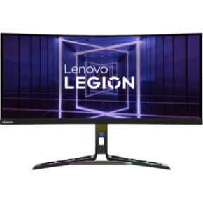 Lenovo Legion Y34wz-30