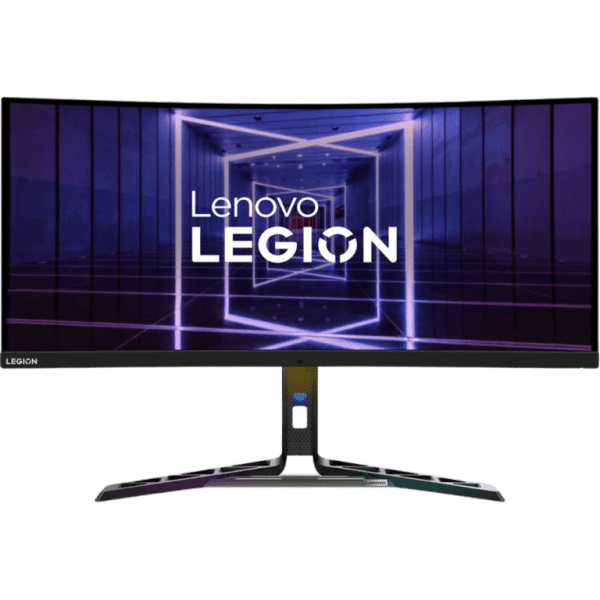 Lenovo Legion Y34wz-30