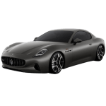 Maserati-GranTurismo-Folgore-Frandroid-2024