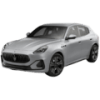 Maserati-Grecale-Folgore-Frandroid-2024