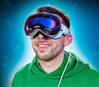 On a testé APPLE VISION PRO : faut-il vraiment céder à la hype ?