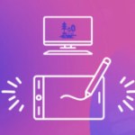 Dessiner sur ordinateur : quelle tablette graphique choisir en 2025 ? Dessiner sur ordinateur : quelle tablette graphique choisir en 2025 ?