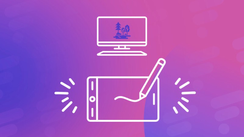 Dessiner sur ordinateur : quelle est la meilleure tablette graphique en 2025 ?