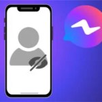 Facebook Messenger : comment voir les messages cachés