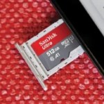 Voici une microSD 512 Go vraiment pas chère pour votre Nintendo Switch ou votre smartphone