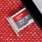 Voici une microSD 512 Go vraiment pas chère pour votre Nintendo Switch ou votre smartphone Voici une microSD 512 Go vraiment pas chère pour votre Nintendo Switch ou votre smartphone