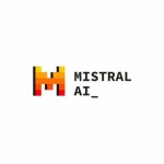 Mistral : tout savoir sur le concurrent français de ChatGPT et Google Gemini