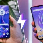 Smartphones pas chers : lequel de ces 2 modèles en promo à 200 € est fait pour vous ? Smartphones pas chers : lequel de ces 2 modèles en promo à 200 € est fait pour vous ?