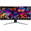 MSI MAG 341CQP QD-OLED