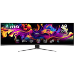 MSI MPG 491CQP QD-OLED