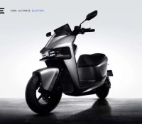 new-gogoro-pulse-e-scooter-is-brand-s-most-powerful-high-tech-model-2-2