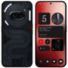 Nothing Phone (2a) Nothing Phone (2a)