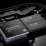 Un stockage ultra rapide sur smartphone ? L’UFS 5 est annoncé et voici ce qu’il change