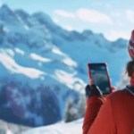 4 applications mobiles pour votre séjour à la montagne