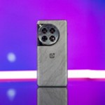 Du haut de gamme à -50 % : le OnePlus 12 épate toujours la galerie avec son écran LTPO 120 Hz et son Snapdragon 8 Gen 3
