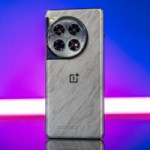 Test du OnePlus 12 : le plus équilibré des haut de gamme en 2024