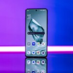 La version la plus musclée du OnePlus 12 est d’ores et déjà en promotion La version la plus musclée du OnePlus 12 est d’ores et déjà en promotion