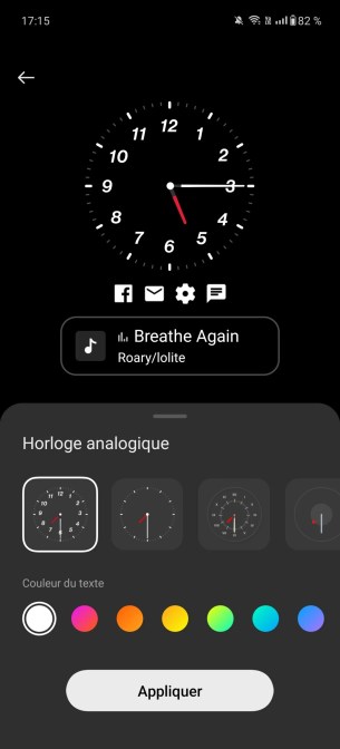 oneplus-12r-oxygenos-14-15
