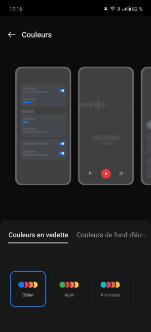 oneplus-12r-oxygenos-14-16