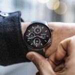Test de la OnePlus Watch 2 : le meilleur des montres connectées, sans leur principal défaut