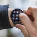 OnePlus baisse d’ores et déjà le prix de sa toute nouvelle montre connectée haut de gamme OnePlus baisse d’ores et déjà le prix de sa toute nouvelle montre connectée haut de gamme
