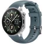 OnePlus-Watch-2-Frandroid-2024