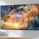 Avoir un TV Oled 4K 55 pouces (100 Hz) n’a jamais été aussi abordable grâce à cette offre Amazon